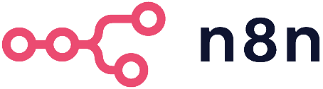 n8n